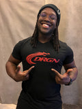 DRGN T-Shirt
