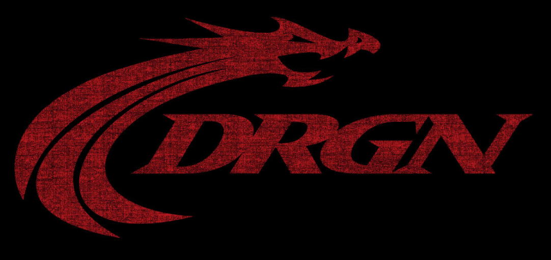 DRGN T-Shirt