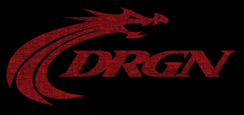 DRGN T-Shirt